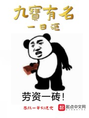 乡村寡妇偷汉子小说