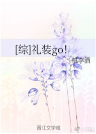 刘海瑞张慧