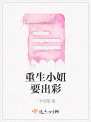 张柏芝全套94张未删减版
