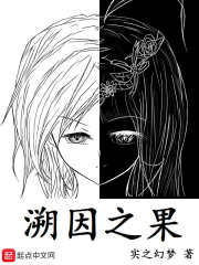 新快lofter
