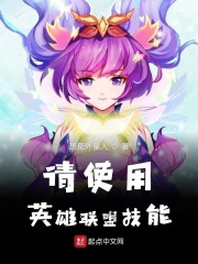 kuaimp20