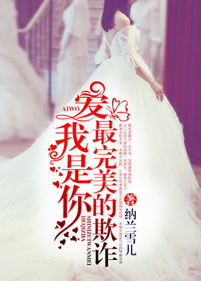 印第安人图片