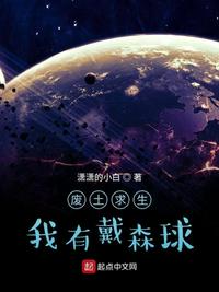 诈欺游戏再生