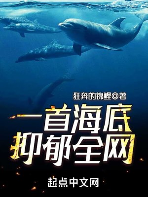 爱韩剧