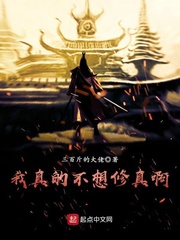九九re这里都是精品