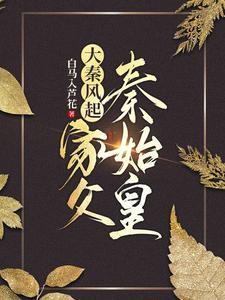 伦理片在线看