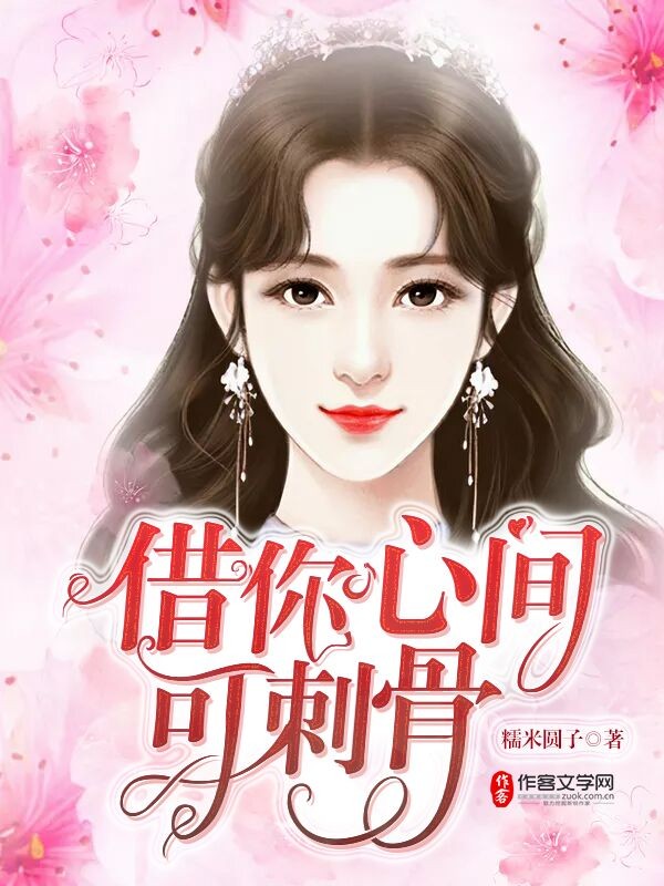 三妻四妾下载