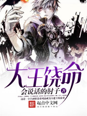 91av视频在线