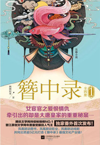 黑咖啡加牛奶