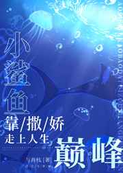 palipali2轻量版检测线路1