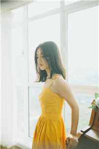 后宫春华