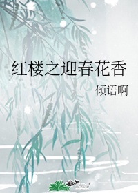 成品禁用短视频app下载