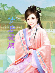 油漆桶
