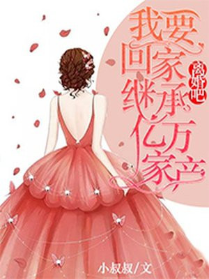 特种兵之火凤凰爽文