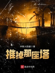 eeuss在线步兵区