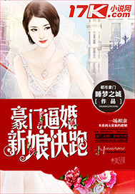 征服高官美妇后宫