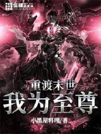青娱乐免费视频