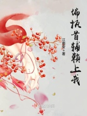 中国最高的山脉