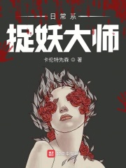 香港黄色网