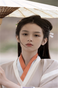 免费在线看黄视频