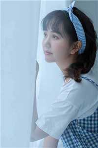 91大神大战高跟丝袜美女