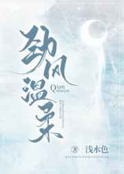 神探夏洛克5