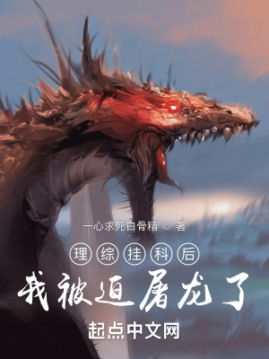 代币券