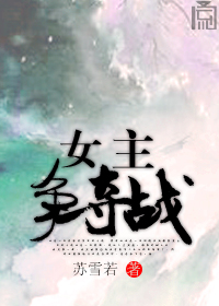 女管家电视剧全集手机免费观看