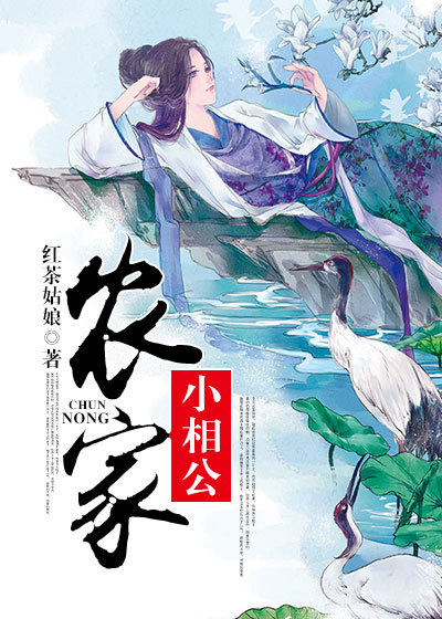 japanfreemovie