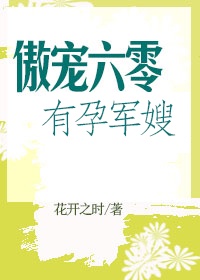 戒色网