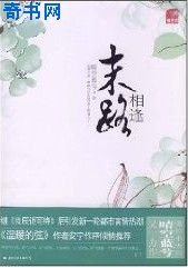 黑寡妇一级高清爽