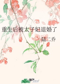 办公室挺进美妇