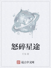 高官性h系列小说