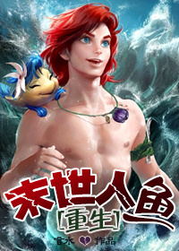 乾隆骑在小燕子身上