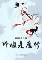 国内胖老头同性视频