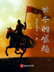 成年大片45分钟 免费