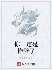 miya.com