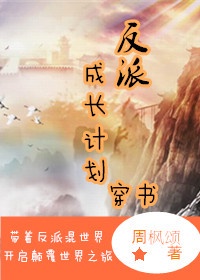 2024好心人给个开车的网站