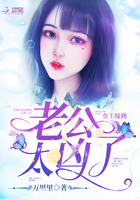 盘多多百度云
