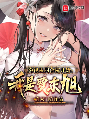 meitun
