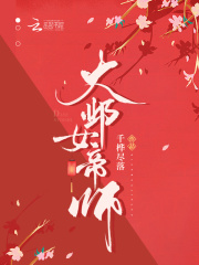 双人运动视频免费观看