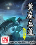 怎么判断是不是老鼠屎