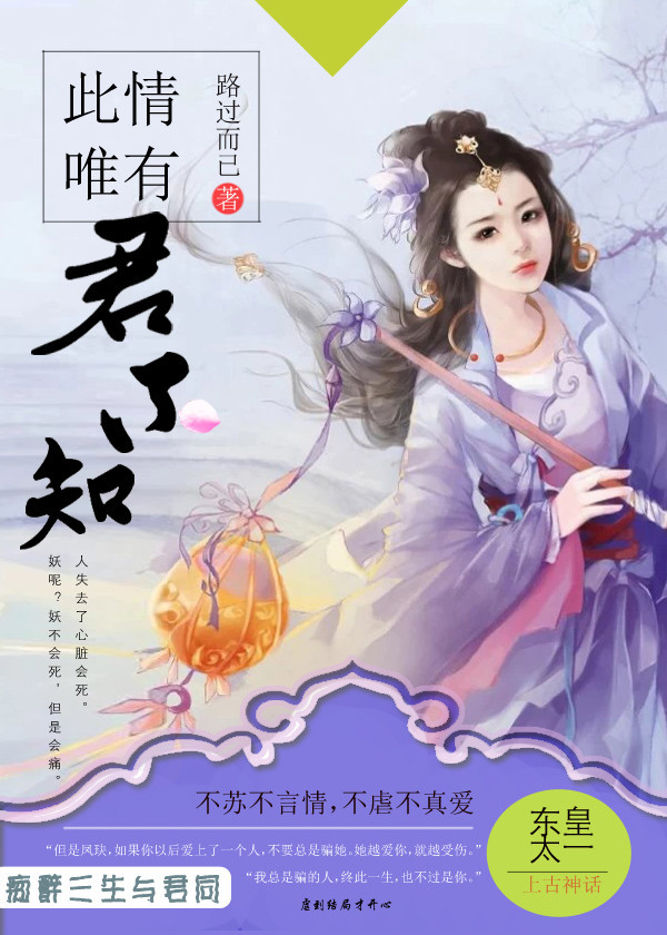 视频黄页在线观看