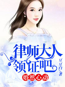 我色导航