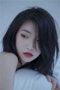 日日精进久久为功的近义词