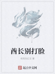 李丽珍的电影