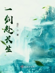 兔兔影视手机版