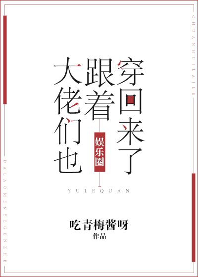 亚瑟网站