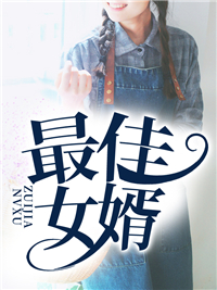 夏目友人帐 第五季