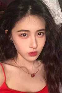 陶渊明不为五斗米折腰的故事